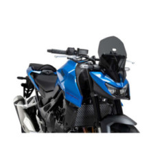 Hai: Cúpulas y Accesorios|RacingBike Puig - Accessori e Ricambi Moto