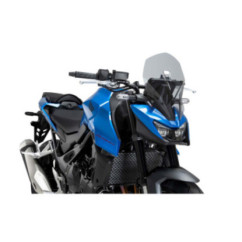 Hai: Bulles et Accessoires|RacingBike Puig - Accessori e Ricambi Moto