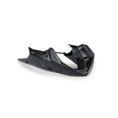 Hai: PUNTALI|RacingBike Puig - Accessori e Ricambi Moto