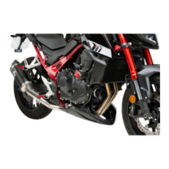 Hai: Belly Pans|RacingBike Puig - Accessori e Ricambi Moto