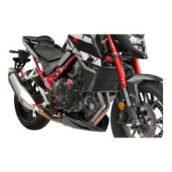 Hai: PUNTALI|RacingBike Puig - Accessori e Ricambi Moto