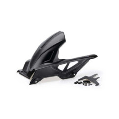 Hai: Fenders|RacingBike Puig - Accessori e Ricambi Moto
