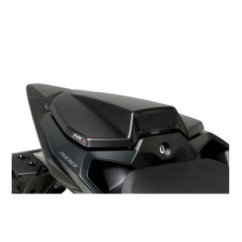 puig rear seat cover for honda cb750 hornet 2025 matt black