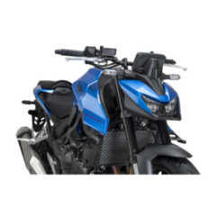 Hai: Spoilers|RacingBike Puig - Accessori e Ricambi Moto