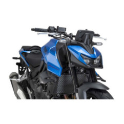 Hai: Spoilers|RacingBike Puig - Accessori e Ricambi Moto