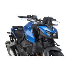 Hai: Spoilers|RacingBike Puig - Accessori e Ricambi Moto