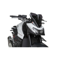 Hai: Spoilers|RacingBike Puig - Accessori e Ricambi Moto