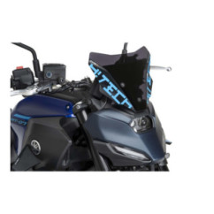 Hai: Cúpulas y Accesorios|RacingBike Puig - Accessori e Ricambi Moto