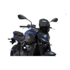 Hai: Bulles et Accessoires|RacingBike Puig - Accessori e Ricambi Moto