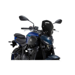 Hai: Cúpulas y Accesorios|RacingBike Puig - Accessori e Ricambi Moto
