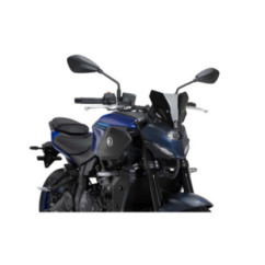 Hai: Bulles et Accessoires|RacingBike Puig - Accessori e Ricambi Moto