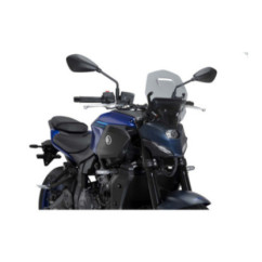 Hai: Windscreens and Accessories|RacingBike Puig - Accessori e Ricambi Moto