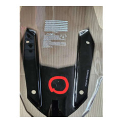 Puig Moto | RacingBike Puig - Accessori e Ricambi Moto