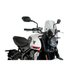 Hai: Verkleidungen und Zubehör|RacingBike Puig - Accessori e Ricambi Moto