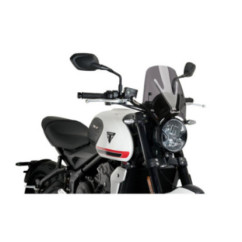 Hai: Windscreens and Accessories|RacingBike Puig - Accessori e Ricambi Moto