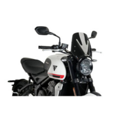 Hai: Cúpulas y Accesorios|RacingBike Puig - Accessori e Ricambi Moto