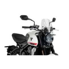 Hai: Verkleidungen und Zubehör|RacingBike Puig - Accessori e Ricambi Moto