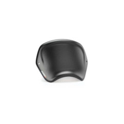 Hai: Carrocerías y Piezas Estéticas|RacingBike Puig - Accessori e Ricambi Moto