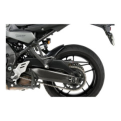 Puig Moto | RacingBike Puig - Accessori e Ricambi Moto