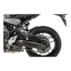 Hai: PARAFANGHI|RacingBike Puig - Accessori e Ricambi Moto