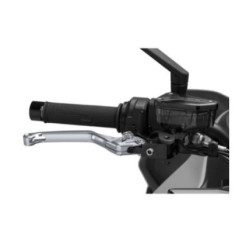 Puig Moto | RacingBike Puig - Accessori e Ricambi Moto