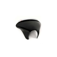 Parabrisas Puig Batwing SML Sport para Honda CMX500 Rebel 17-19, transparente - 21061W
