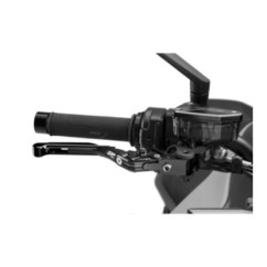 Hai: LEVIERS|RacingBike Puig - Accessori e Ricambi Moto