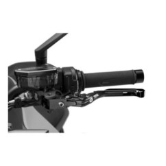 Hai: LEVERS|RacingBike Puig - Accessori e Ricambi Moto