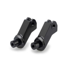 Puig Moto | RacingBike Puig - Accessori e Ricambi Moto