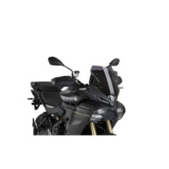 Hai: Verkleidungen und Zubehör|RacingBike Puig - Accessori e Ricambi Moto