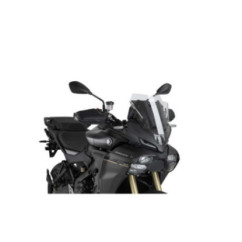 Puig Moto | RacingBike Puig - Accessori e Ricambi Moto