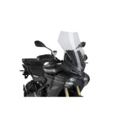 Hai: Verkleidungen und Zubehör|RacingBike Puig - Accessori e Ricambi Moto