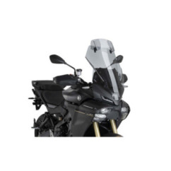 Hai: Windscreens and Accessories|RacingBike Puig - Accessori e Ricambi Moto