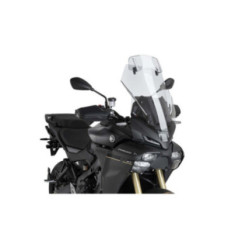 Hai: Windscreens and Accessories|RacingBike Puig - Accessori e Ricambi Moto