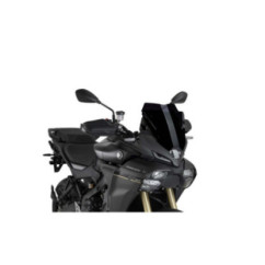 Hai:  CUPOLINI IN OFFERTA|RacingBike Puig - Accessori e Ricambi Moto