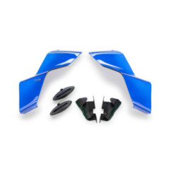 Hai: SPOILER|RacingBike Puig - Accessori e Ricambi Moto