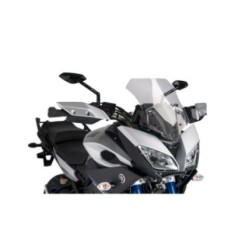 Hai:  CUPOLINI IN OFFERTA|RacingBike Puig - Accessori e Ricambi Moto