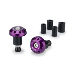 Puig Moto | RacingBike Puig - Accessori e Ricambi Moto