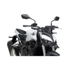 Hai: Spoilers|RacingBike Puig - Accessori e Ricambi Moto