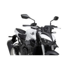 Hai: Spoilers|RacingBike Puig - Accessori e Ricambi Moto