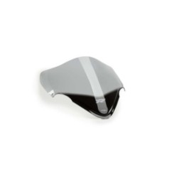PARABRISAS ESTANDAR PUIG PARA SUZUKI GSX-R1300 HAYABUSA 08-12 AHUMADO CLARO