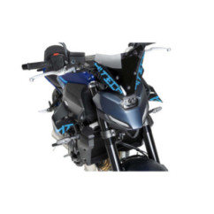 Hai: Home|RacingBike Puig - Accessori e Ricambi Moto
