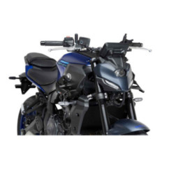 Hai: Spoilers|RacingBike Puig - Accessori e Ricambi Moto