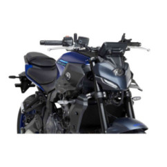 Hai: Spoiler|RacingBike Puig - Accessori e Ricambi Moto