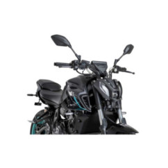 Hai: Home|RacingBike Puig - Accessori e Ricambi Moto