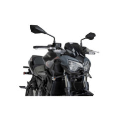 Hai: Home|RacingBike Puig - Accessori e Ricambi Moto