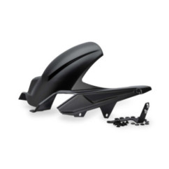 Hai: PARAFANGHI|RacingBike Puig - Accessori e Ricambi Moto