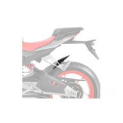 Hai: CARENATURE E PARTI ESTETICHE|RacingBike Puig - Accessori e Ricambi Moto