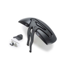 Hai: Carénages et Pièces Esthétiques|RacingBike Puig - Accessori e Ricambi Moto