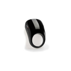 Hai: CUPOLINI E ACCESSORI|RacingBike Puig - Accessori e Ricambi Moto